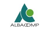 Albacomp